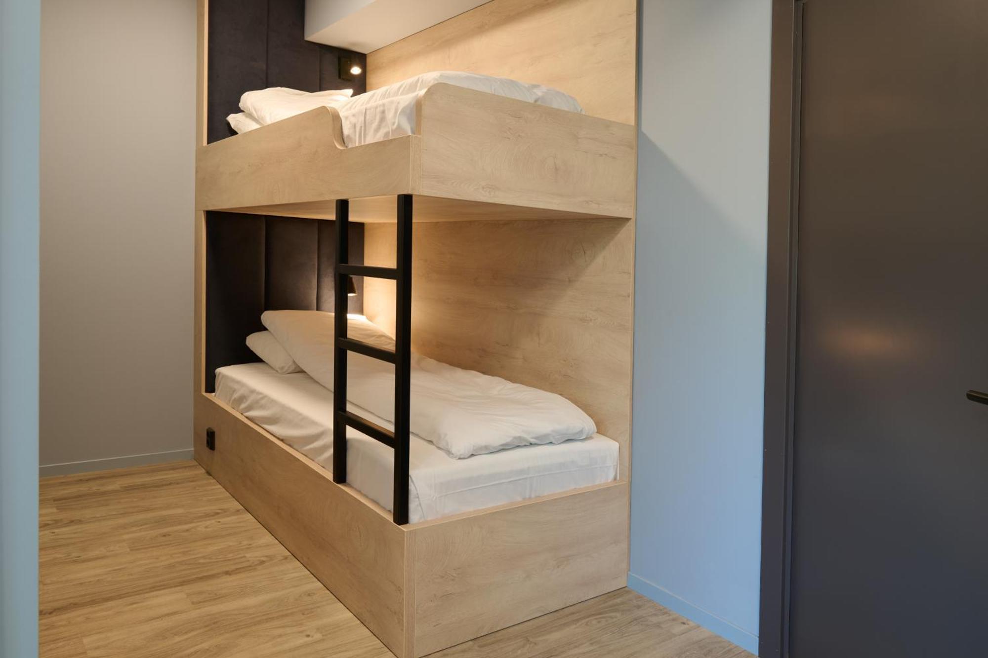 Horten Apartment ภายนอก รูปภาพ